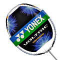 YONEX/尤尼克斯 5-1