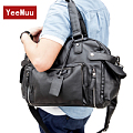 Yeemuu/耶牧 n8328