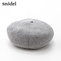 snidel SWGH141667