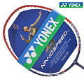 YONEX/尤尼克斯 纳米锐速系列