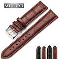 vetoo VTPT01@01