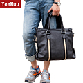 Yeemuu/耶牧 A3587