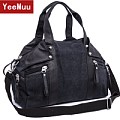 Yeemuu/耶牧 F2036YM