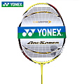 YONEX/尤尼克斯 ARC-ZS