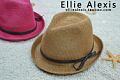 Ellie Alexis FT1478