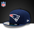 NFL 10529760