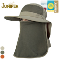 Juniper J7243