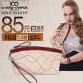 Chareiharper/香奈哈泼 FION-157358