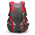 Deuter Mountain g28