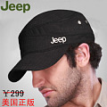 JEEP JS11AD210Z955