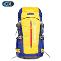 DISCOVERY EXPEDITION DEBA90038