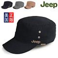 JEEP JS11AD210Z950