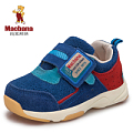 Macbana/玛克邦纳 Ma9088