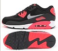 Nike/耐克 air max 90