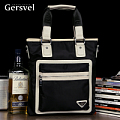 Gersvel/杰西维尔 GJ14X8029B-2H