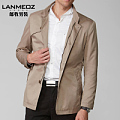 LANMEOZ/郎牧 F3D029