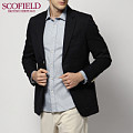 SCOFIELD SMJK322P02