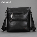 Gersvel/杰西维尔 GJ14XX1281-1H