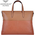 josephamani/卓梵 阿玛尼 8801211-5