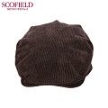 SCOFIELD SMAC3A6001