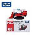 TAKARA TOMY/多美 785712