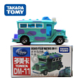 TAKARA TOMY/多美 337843CN