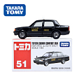 TAKARA TOMY/多美 746881