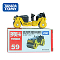 TAKARA TOMY/多美 785675