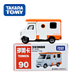 TAKARA TOMY/多美 785354