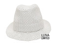 LUNA LIMITED MZ00207