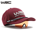 WRC W1455MX003