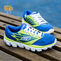 Skechers/斯凯奇 95671