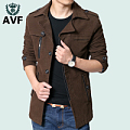 AVF 1022153