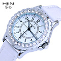 HIIN 乐心 hiin0005