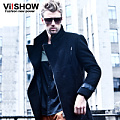 VIISHOW FC04231