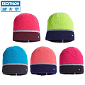 Decathlon/迪卡侬 8314908|8314907|8314904