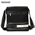 Gersvel/杰西维尔 GJ14XX8052-NH