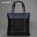 Gersvel/杰西维尔 GJ14XX1136-3H