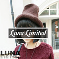 LUNA LIMITED MZ00226