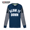 VIISHOW WD02943