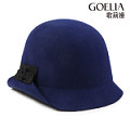 Goelia/歌莉娅 148A9J020