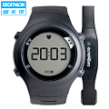 Decathlon/迪卡侬 ONRHYTHM 110