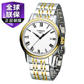 Tissot/天梭 T085.410.22.013.00