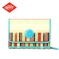 oilily/爱丽丽 OES3423