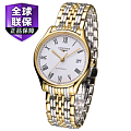 Longines/浪琴 琴韵系列