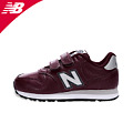 NEW BALANCE KV500NOY/NGY/GSY