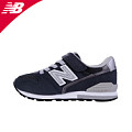 NEW BALANCE KV996CNY