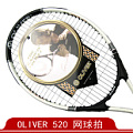 OLIVER C53913