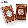 NOBLE 1801