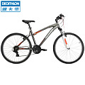 Decathlon/迪卡侬 8179277